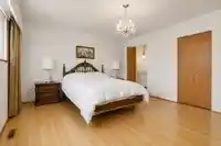 232 MACDONALD AVENUE - thumbnail 15
