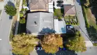 232 MACDONALD AVENUE - thumbnail 27