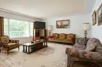 232 MACDONALD AVENUE - thumbnail 7