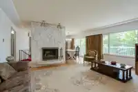 232 MACDONALD AVENUE - thumbnail 8