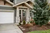 47 7138 210 STREET - thumbnail 2