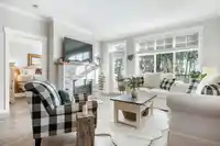 47 7138 210 STREET - thumbnail 11