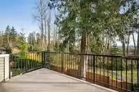47 7138 210 STREET - thumbnail 13