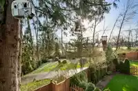 47 7138 210 STREET - thumbnail 14