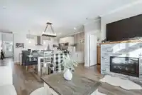 47 7138 210 STREET - thumbnail 15