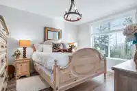 47 7138 210 STREET - thumbnail 16