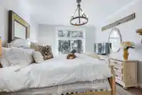 47 7138 210 STREET - thumbnail 17
