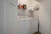 47 7138 210 STREET - thumbnail 20