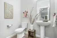 47 7138 210 STREET - thumbnail 21