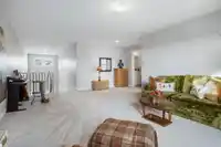 47 7138 210 STREET - thumbnail 23