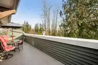 47 7138 210 STREET - thumbnail 24