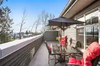 47 7138 210 STREET - thumbnail 25