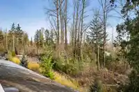 47 7138 210 STREET - thumbnail 26