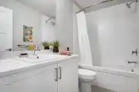 47 7138 210 STREET - thumbnail 29