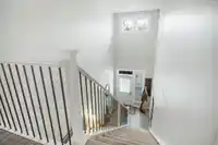 47 7138 210 STREET - thumbnail 4