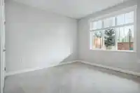 47 7138 210 STREET - thumbnail 33