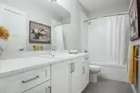 47 7138 210 STREET - thumbnail 34