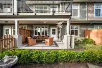 47 7138 210 STREET - thumbnail 35