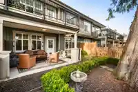 47 7138 210 STREET - thumbnail 36
