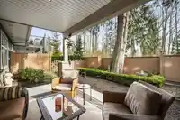 47 7138 210 STREET - thumbnail 37
