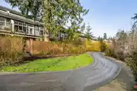 47 7138 210 STREET - thumbnail 38