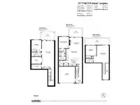 47 7138 210 STREET - thumbnail 40