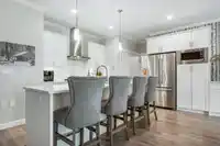 47 7138 210 STREET - thumbnail 6