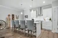 47 7138 210 STREET - thumbnail 7