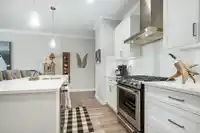 47 7138 210 STREET - thumbnail 8