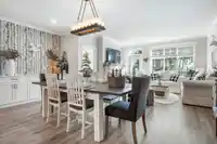 47 7138 210 STREET - thumbnail 10