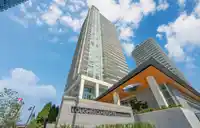 907 525 FOSTER AVENUE - thumbnail 1