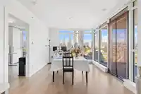907 525 FOSTER AVENUE - thumbnail 11