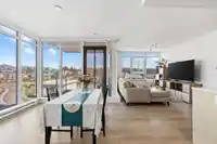 907 525 FOSTER AVENUE - thumbnail 12