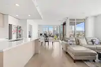 907 525 FOSTER AVENUE - thumbnail 13