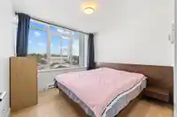 907 525 FOSTER AVENUE - thumbnail 15
