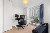 907 525 FOSTER AVENUE - thumbnail 18