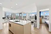 907 525 FOSTER AVENUE - thumbnail 3