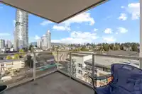 907 525 FOSTER AVENUE - thumbnail 21