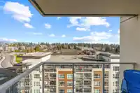 907 525 FOSTER AVENUE - thumbnail 22