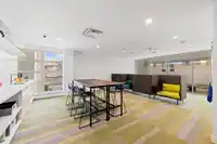 907 525 FOSTER AVENUE - thumbnail 30