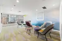 907 525 FOSTER AVENUE - thumbnail 31
