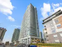 907 525 FOSTER AVENUE - thumbnail 37