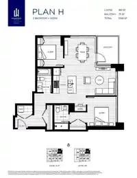 907 525 FOSTER AVENUE - thumbnail 38