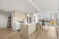 907 525 FOSTER AVENUE - thumbnail 5