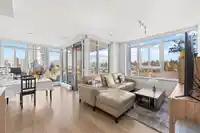 907 525 FOSTER AVENUE - thumbnail 7