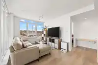 907 525 FOSTER AVENUE - thumbnail 8