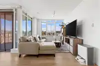 907 525 FOSTER AVENUE - thumbnail 9