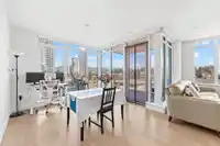 907 525 FOSTER AVENUE - thumbnail 10