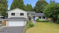 12092 GLENHURST STREET - thumbnail 1