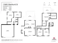 12092 GLENHURST STREET - thumbnail 2